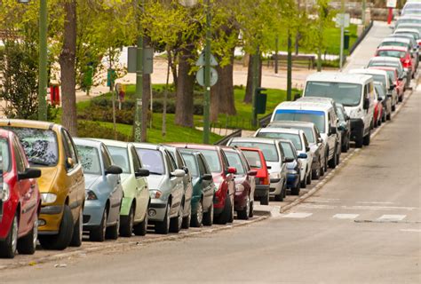 zona blanca en madrid|Aparcamiento gratuito en Madrid: parking público gratis y zona。